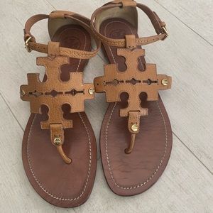Tory Burch Chandler Sandal
